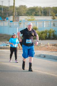 BIB: 6655
                            <button type="button" onclick="openModal(3195315)" class="btn btn-primary btn-sm float-right btn-popup" data-toggle="modal" data-target=".modal-high-quality">
                        <i class="fas fa-shopping-cart"></i> Add to Cart
                    </button>
                                            <button type="button" onclick="isThisMe(3195315, true)" class="btn btn-success btn-sm float-right btn-popup btn-isme hidden" data-toggle="tooltip" data-placement="bottom" title="นี่คือรูปของคุณใช่ไหม คลิกที่นี่เพื่อเอาเข้าอัลบั้ม">
                        <i class="fas fa-plus"></i> Add to album
                    </button>
                    <button type="button" onclick="isThisMe(3195315, false)" class="btn btn-warning btn-sm float-right btn-popup btn-isnotme hidden">
                        <i class="fas fa-ban"></i> Remove from album
                    </button>